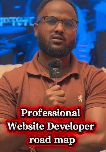 Top School of art and technology Website design programming language database accounting Engineering graphics design Photography videograhy cinematography video editing Digital marketng #creatorsearchinsights #coding #website #development #roadmap