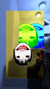 214K views · 1.3K reactions | Destroy The All Horror Nextbots | 쏴비TV | Facebook