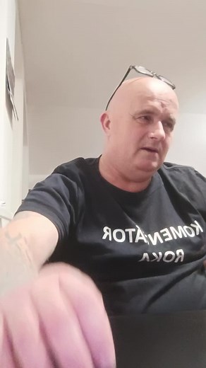 Tibor Mico (@tibor.mico)’s videos with pôvodný zvuk - Tibor Mico