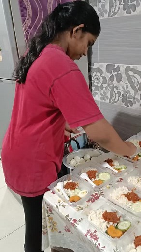 M.Mariappa on TikTok