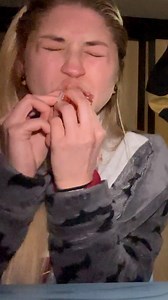 736K views · 218 reactions | AI Couldn’t Predict This  | Love | Facebook