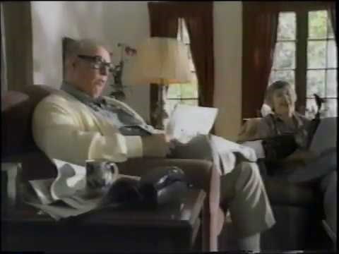 Geico Direct - Save Money on Car Insurance - Don't Cheat the Phone Company - Collect Call (2000)