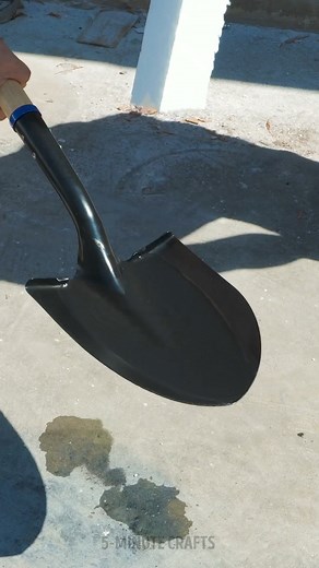 243K views · 244 reactions | Hacks to Make Your Everyday Repairs Easy | 5-Minute Recycle | Facebook