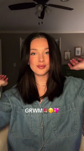 Quick Makeup Routine in 39 Seconds