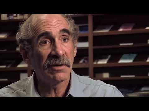 Documentary: "Out Of Balance: ExxonMobil's Impact on Climate Change"