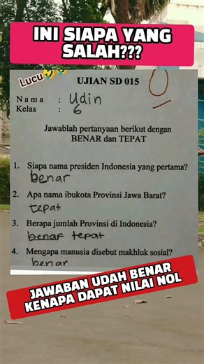 #ngakak #memes #memecringe # #tipeketawa