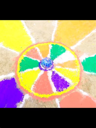 Amazing Injection Comedy Video 2026