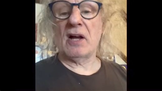 26K views · 684 reactions | Here's a reminder from Don Powell and Ian Pearce that the audio play 'Wonderin' Y', which tells the story of Don's car accident in 1973, is to be performed live at this years Edinburgh Fringe Festival in August by Ian, who wrote the play. See this link for more information, and for tickets for all six performances: www.thespaceuk.com/shows/2024/wonderin-y-how-slade-s-drummer-survived/ | Slade Are For Life - Not Just For Christmas | Facebook