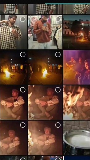 cinematic key frame edit 💥 #keyframes #cinematic #cinematicedits #cinematography #tutorial #shorts