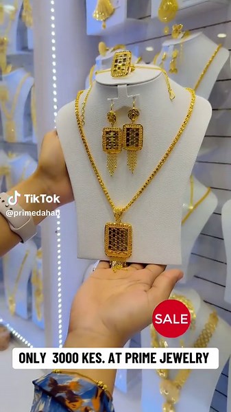 Explore New Smart Designs at Prime Jewelry