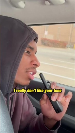 😭😭😭#kendrickcurry #shorts