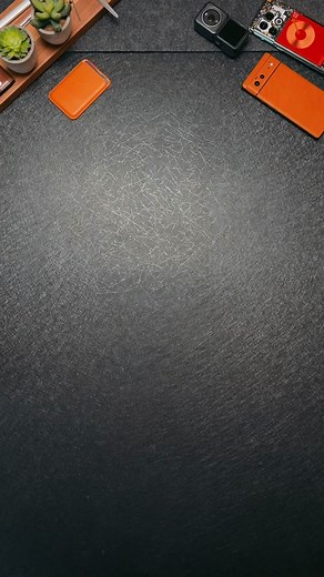 Introducing the Logitech MX Mechanical Mini Keyboard