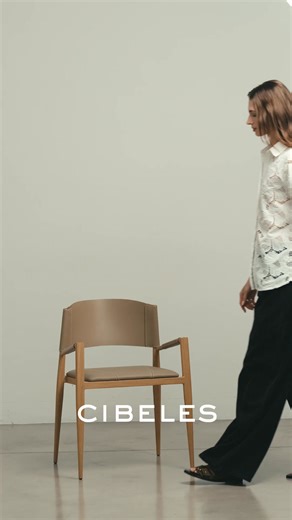 3.9K views | Te invitamos a descubrir todo lo nuevo en nuestro e.Store • Disfruta hasta 6 cuotas sin interés. | CIBELES | Facebook