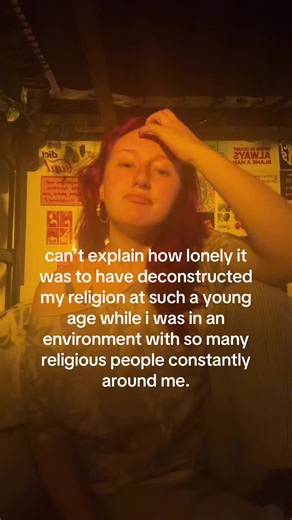 Navigating Religious Trauma and Mental Health