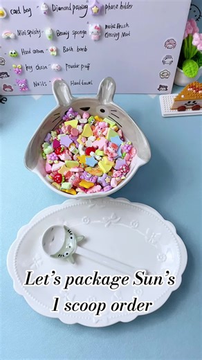 Discover Unique Gift Ideas for ASMR Lovers