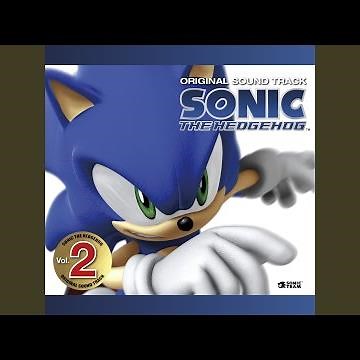 Event: The Resurrection of Mephiles