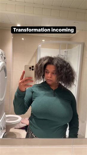 Hello there, even a baddie has bad days 🗣️ #transformation #affirmations #baddie #glowup #funny