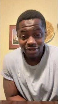 I love to be in the temple the joy I get when I’m there it’s amazing