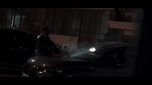 Man Hitting Car Window Bat Night: vídeo stock (100% livre de direitos) 3516642327 | Shutterstock