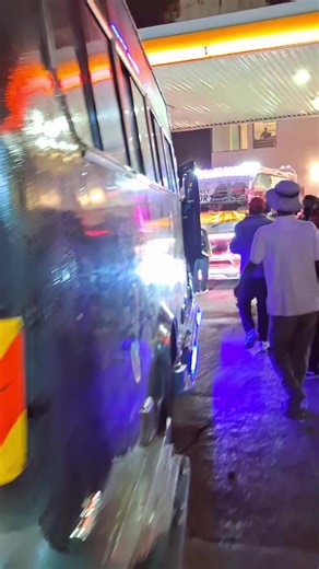 umoja_penthouse (@umoja_penthouse)’s videos with original sound - umoja_penthouse