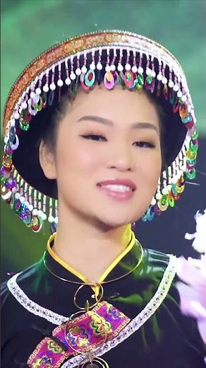 Chợ Nhớ - Lê Ngọc Thúy | Siêu Phẩm Nhạc Tây Bắc Đã Nghe Là Nghiện