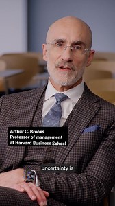 248K views · 15 shares | It’s never been harder to lead an...