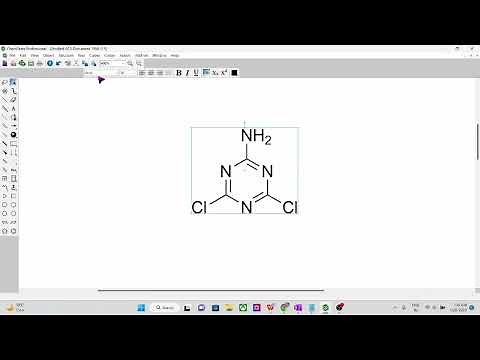 Mastering Retrosynthesis with AIZynthFinder: A Hands-On Tutorial in Google Colab