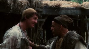 Jabberwocky.1977.Criterion.Collection.BDRemux.1080p