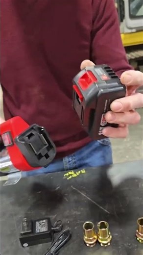 Αντλία πετρελαίου ντίζελ για γρήγορη και εύκολη μεταφορά καυσίμου