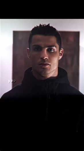 “Cristiano Ronaldo Garage Edit 🏎️🔥 | The King of Cars and Football 👑⚽”