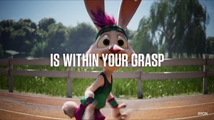 3.7K views · 157 reactions | You don't have to wonder where to start with these real-time animation explainers. We're demystifying those initial questions so you can get to creating something you love. Have a look: https://www.unrealengine.com/en-US/explainers/animation | Unreal Engine | Facebook