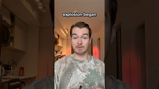 Scientists watch an island being born from the ocean