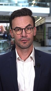 Transforming core banking systems takes more than vision - it demands strategic focus and disciplined execution. African banks face complex operational challenges along the journey from concept to completion, but success lies where people, processes and platforms come together. Ready to navigate the path to effective modernisation?  Download our latest report for expert guidance on driving real results in your bank’s transformation: https://delo.tt/6184AYRMw | Deloitte | Facebook