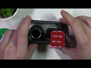 Unlock the Secrets of Your NEXTBASE Dashcam 622GW - How to Fin...