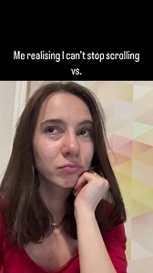 Install the Deepstash app and Boost Your Personal Growth 🚀 | Deepstash