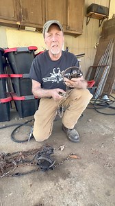 Pine Hollow Trapping and Supplies on Reels