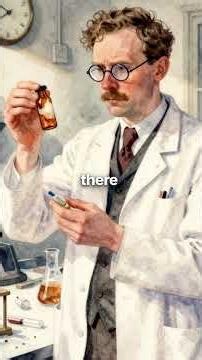 The Dirty Petri Dish That Changed Medicine Forever
