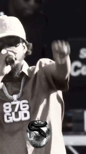 Popcaan live in London concert 😍🔥🎵 #lyricvideo #lyrics #music #sonymusicindia #duet #dancehall