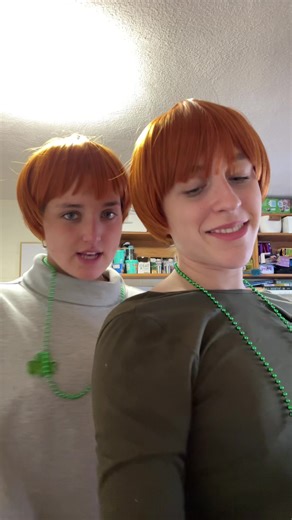 🤓 (@elli_fahey)’s videos with son original - dojastvfire