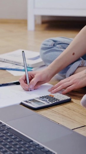 Daily Tax TIps. Education Credits: Take advantage of education tax credits for tuition expenses. 𝐁𝐞 𝐎𝐮𝐫 𝐏𝐚𝐫𝐭𝐧𝐞𝐫! Sign Up Here: https://register.fandstaxservice.com #taxes #taxseason #taxfiling #taxreturn #taxhelp #taxtips #taxaccountant #taxlaw #IRS #taxdeadline #taxpreparation #eFiling #taxrefund #taxcredits #taxdeduction #taxpolicy #incomeTax #taxlawyer #taxlawfirm #taxation #highlights | F & S Tax Service LLC.