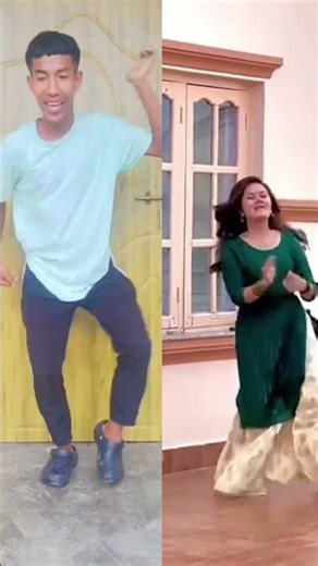 “Mass Bhool Dance 💥 Tamil Style Moves”“Bhool Beat Drop 🔥 Killer Tamil Steps”#trending#shortsdance#