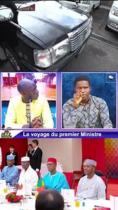 Au Japon, il n'y a pas une seule compagnie de taxis, mais un large éventail de sociétés de taxis, comme Gott rt£?t, JapanTaxi et Uber, qui opèrent dans tout le pays, ainsi que des services plus spécialisés comme les taxis de luxe ou ceux de Kyoto, conçus pour les touristes. Ces services de taxis sont connus pour leur propreté, leur fiabilité et leur équipement moderne, y compris des véhicules hybrides comme le Toyota JPN Taxi. Les services de taxis au Japon ◦ Des applications de commande de taxi