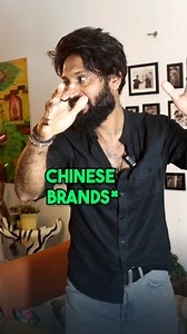 6.6M views · 199K reactions | Hitesh Kumar on Reels | Facebook