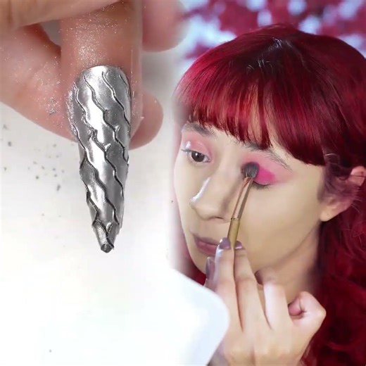 file:///C:/Users/Administrator/Desktop/2/270/Me maquillo tu foto de perfil 👀💄#pov #foryou #shorts