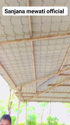 Mewati song l new mewati reels l Sehjadi l #shortvideo #newmewatisong2023 #Mewati #mewatisong | Sanjana Mewati official