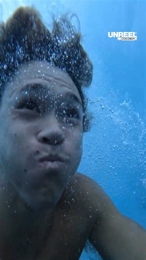 21K views · 111 reactions | Sends that made me feel the impact!  | UNREEL | Facebook