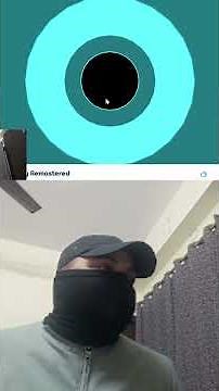 This Puzzle Game Broke My Brain! 🧠 (String Theory Remastered)