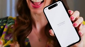 MrBeast vs PewDiePie: YouTube megastar MrBeast tops competitor in subscriber count battle