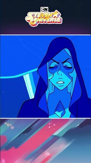 You can’t stop me now 🚫🏃‍♂️ #stevenuniverse #cartoonnetwork