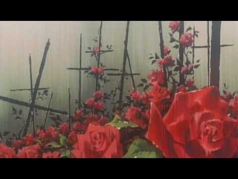 Revolutionary Girl Utena: The Movie Trailer